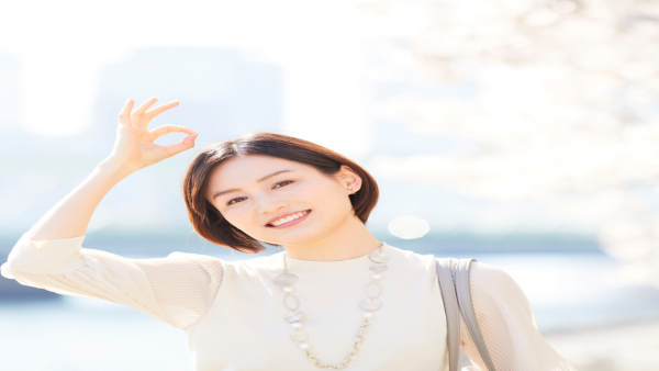 介護施設で働くのは介護士だけじゃない？未経験OKの意外な職種とは